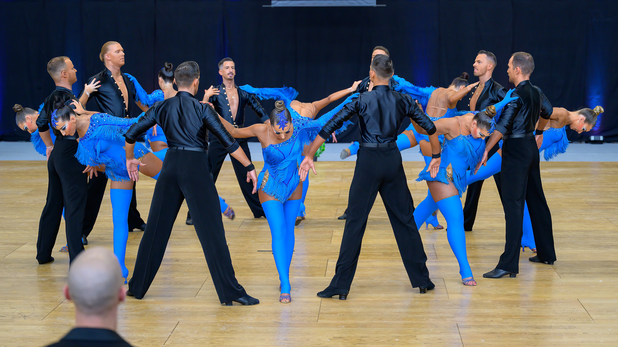 RC 20230325 Formation  DSC8696 B