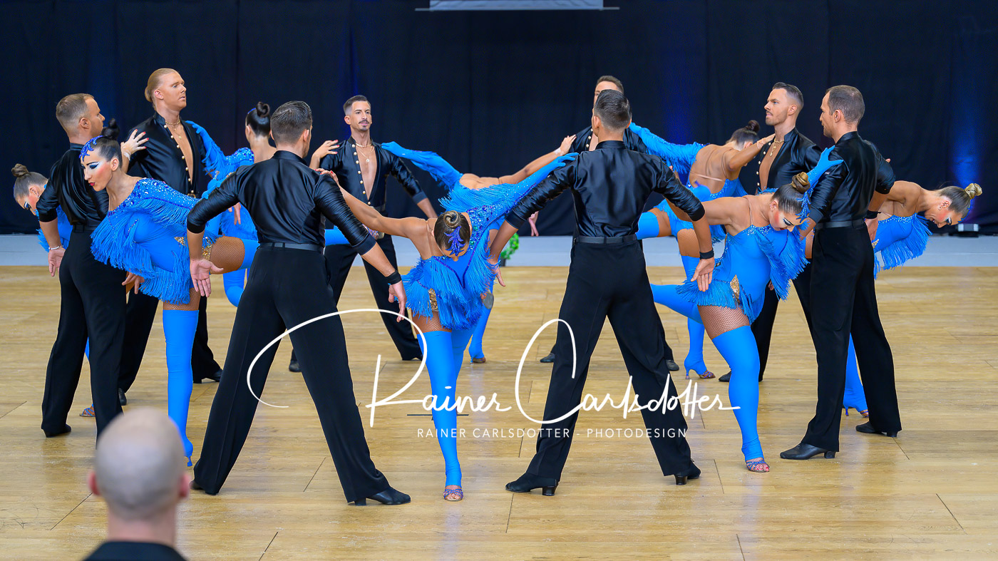 RC 20230325 Formation  DSC8697 B