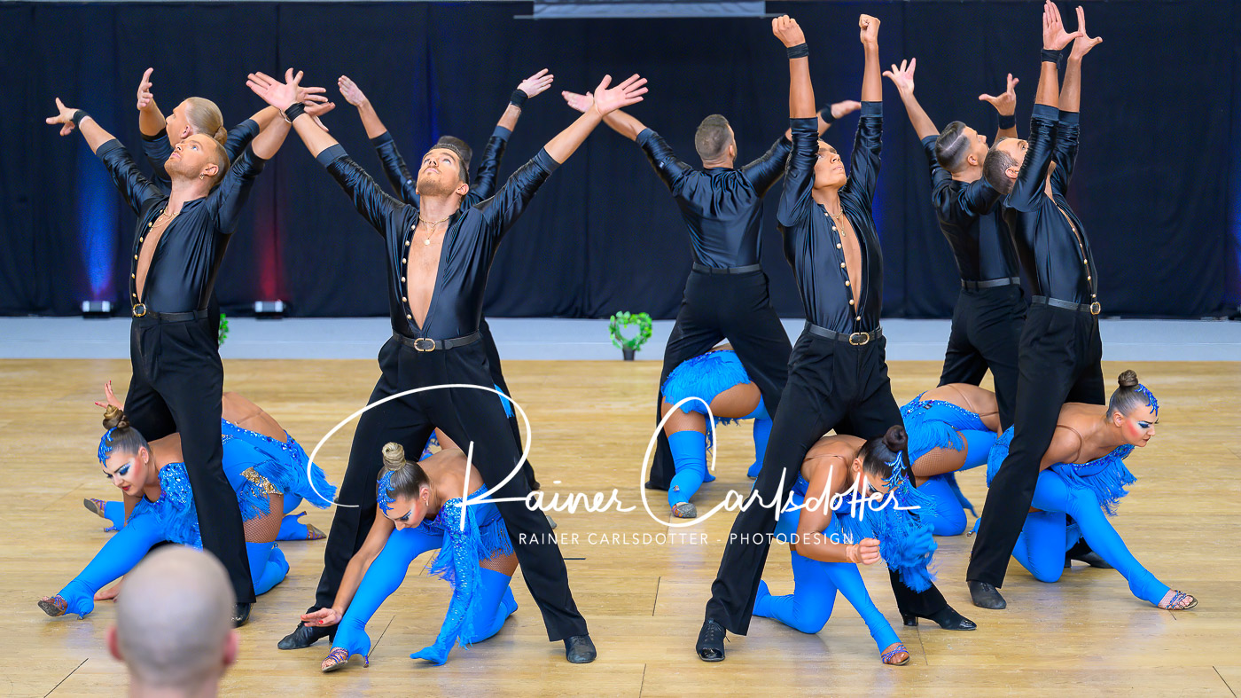 RC 20230325 Formation  DSC8704 B