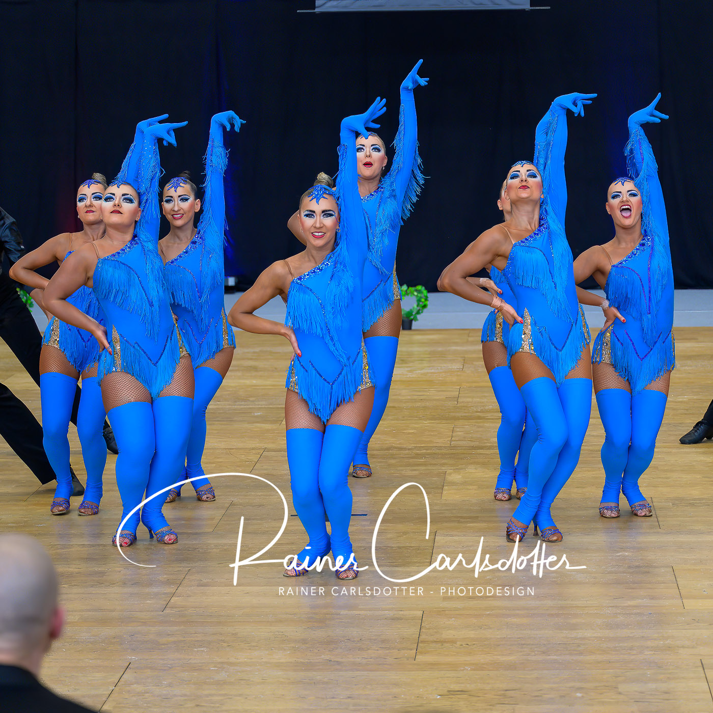 RC 20230325 Formation  DSC8706 B