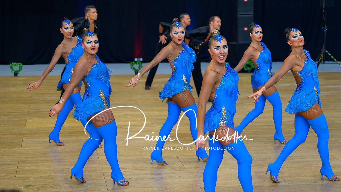 RC 20230325 Formation  DSC8708 B