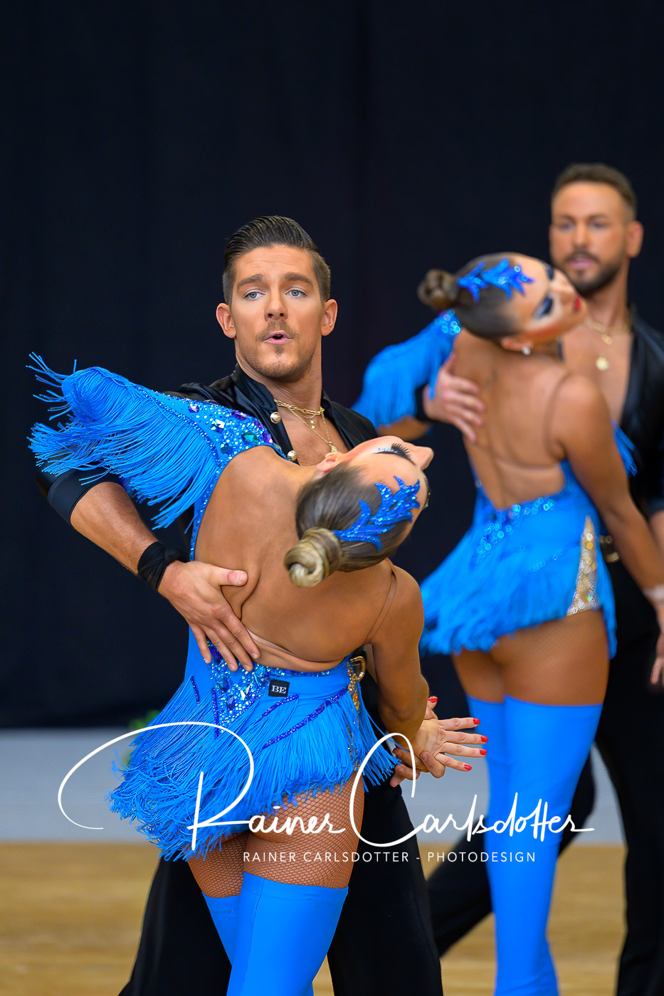 RC 20230325 Formation  DSC8723 B