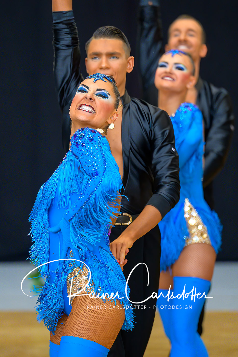 RC 20230325 Formation  DSC8733 B