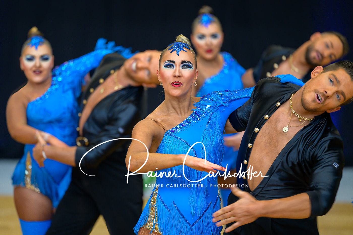 RC 20230325 Formation  DSC8747 B