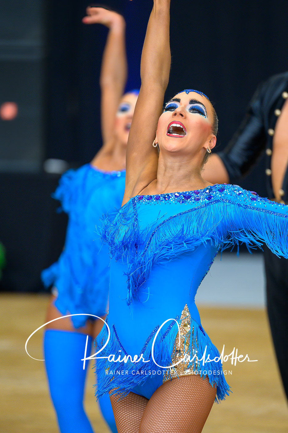 RC 20230325 Formation  DSC8752 B