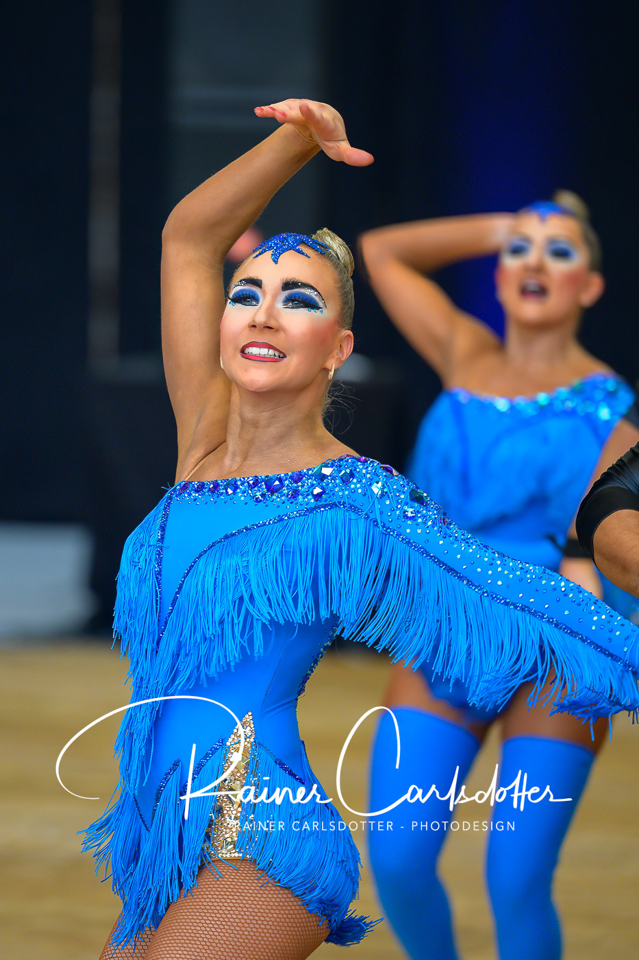 RC 20230325 Formation  DSC8753 B