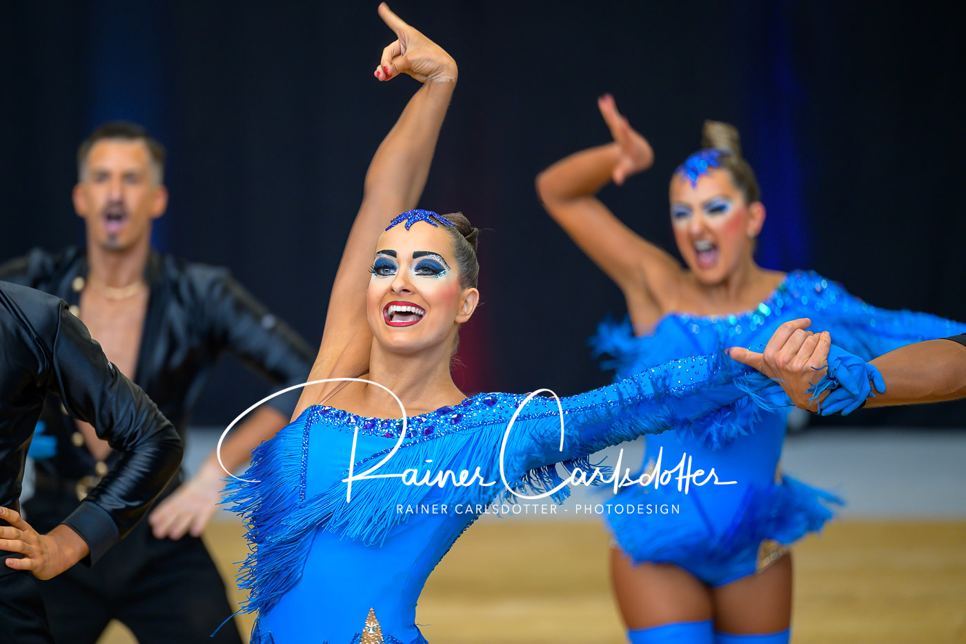 RC 20230325 Formation  DSC8762 B