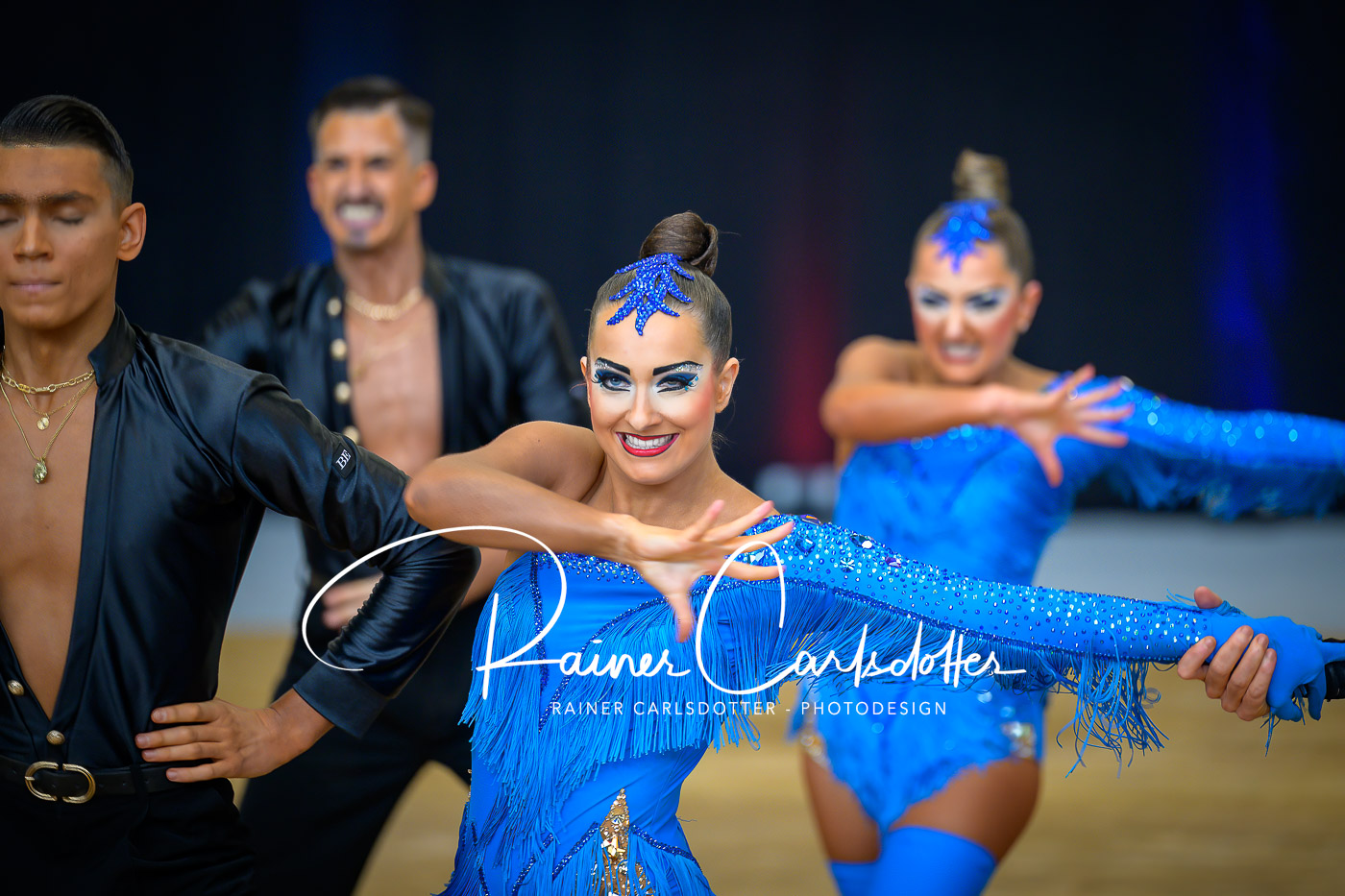 RC 20230325 Formation  DSC8763 B