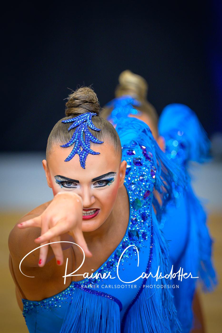 RC 20230325 Formation  DSC8766 B