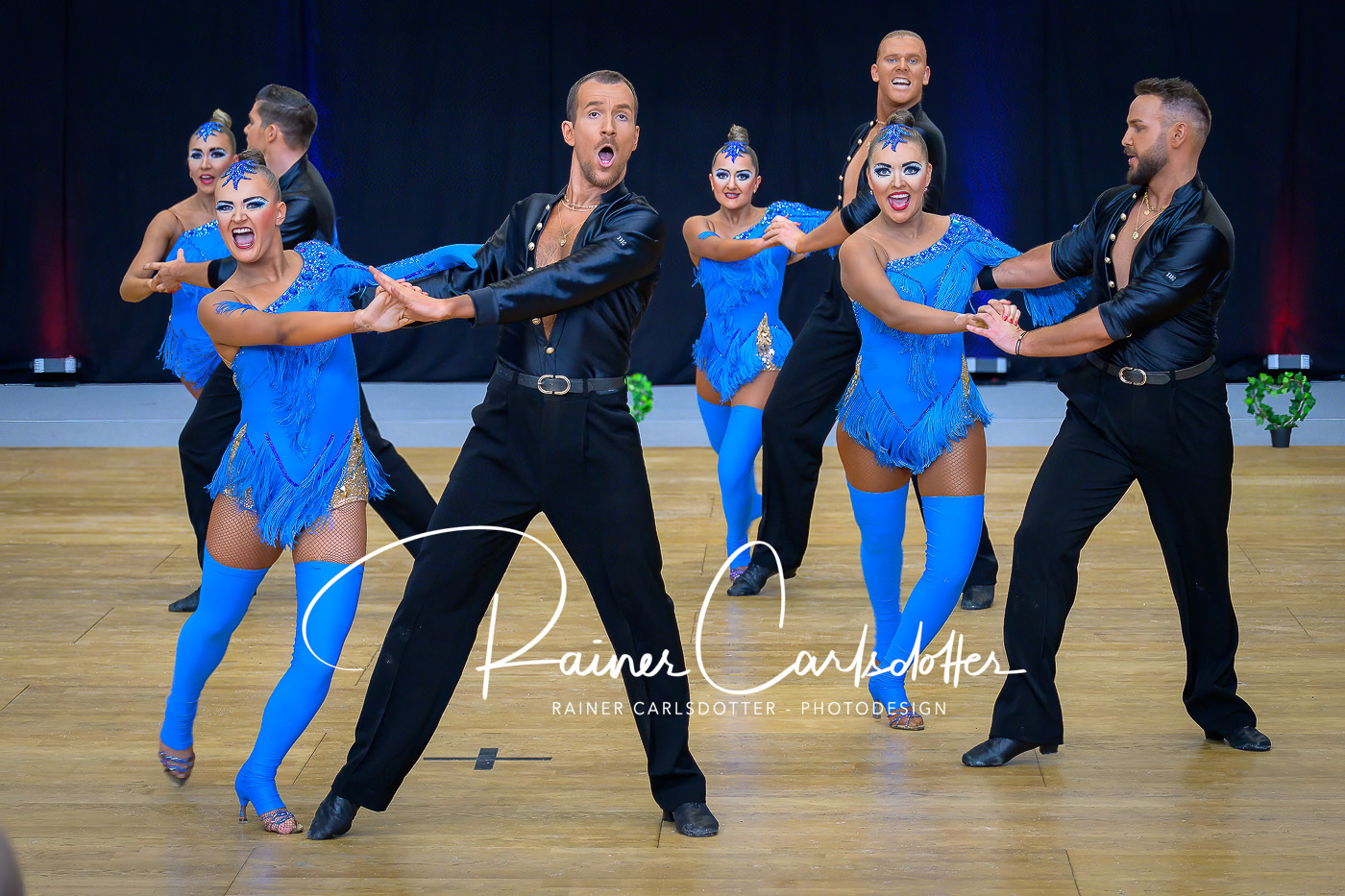 RC 20230325 Formation  DSC8793 B