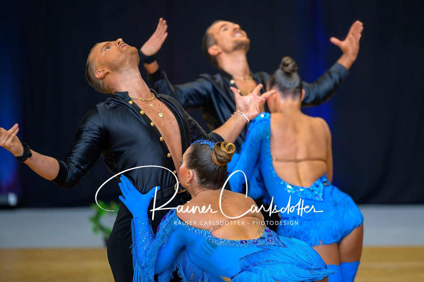 RC 20230325 Formation  DSC8801 B