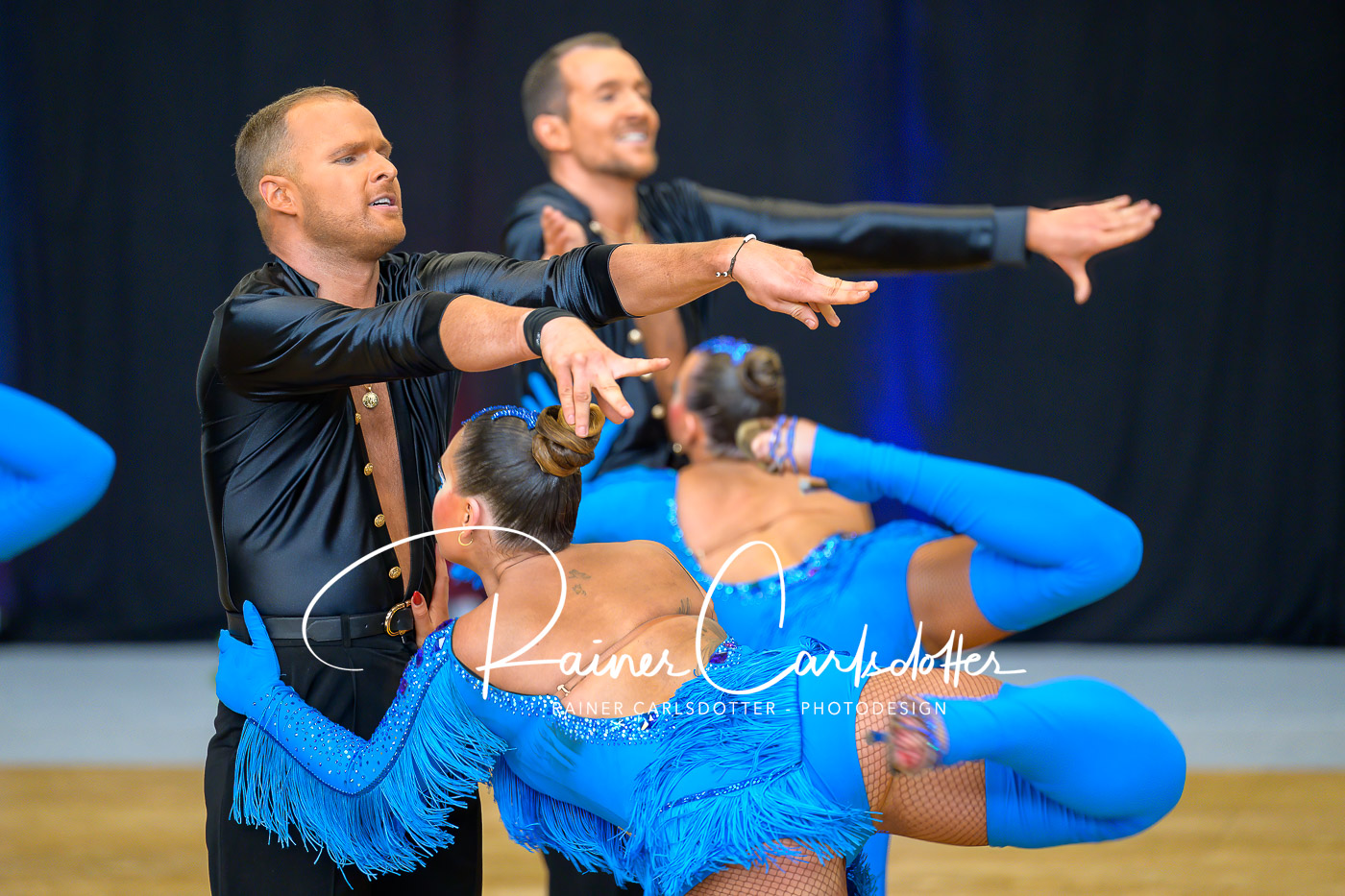 RC 20230325 Formation  DSC8803 B