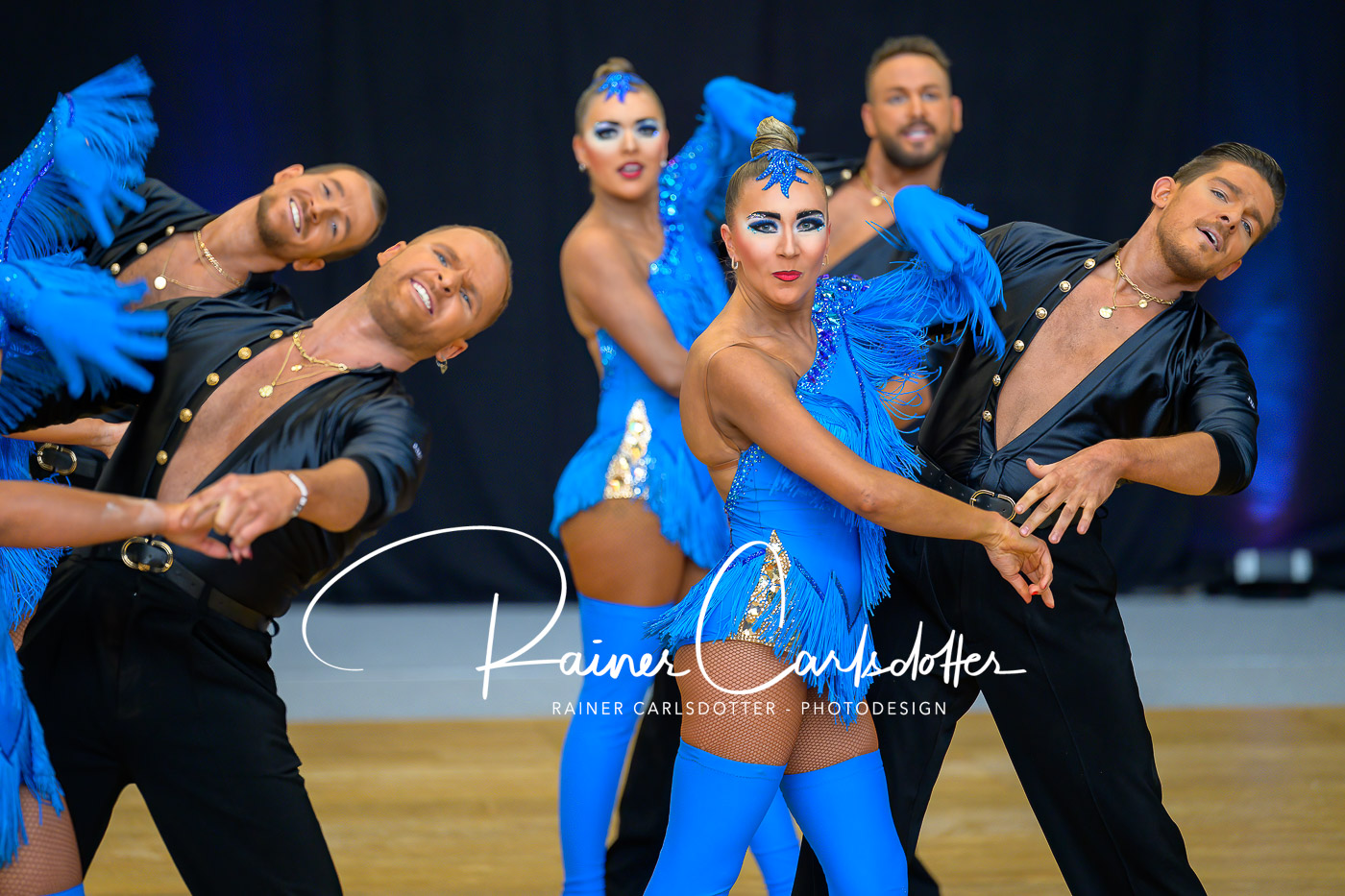 RC 20230325 Formation  DSC8808 B