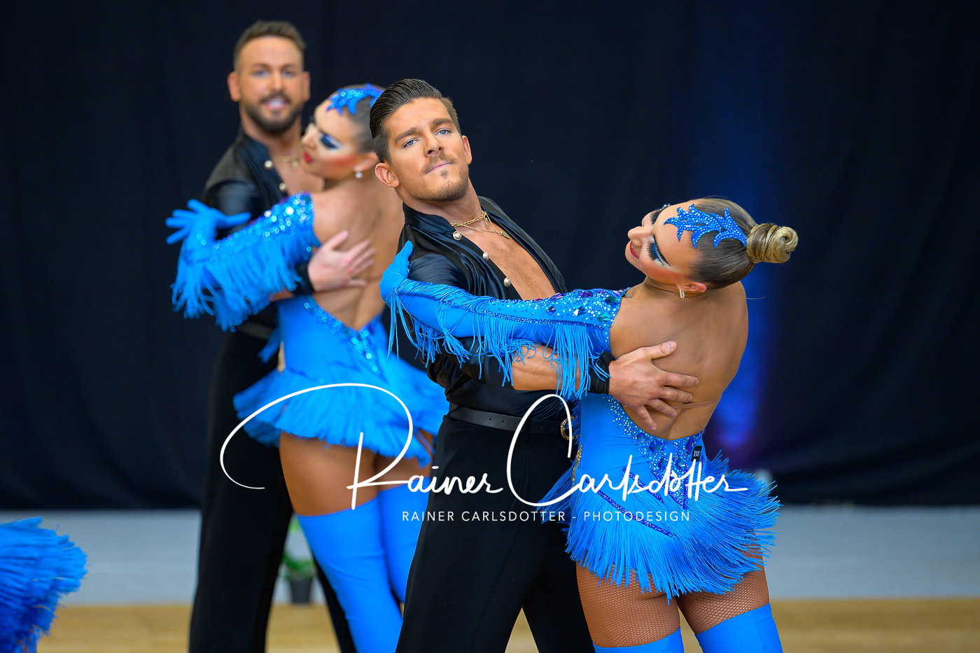 RC 20230325 Formation  DSC8809 B