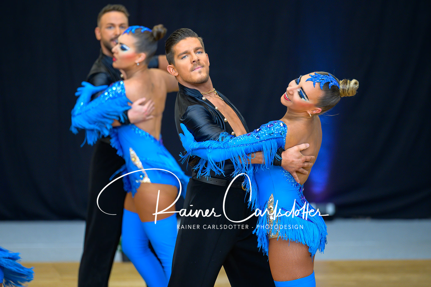 RC 20230325 Formation  DSC8810 B