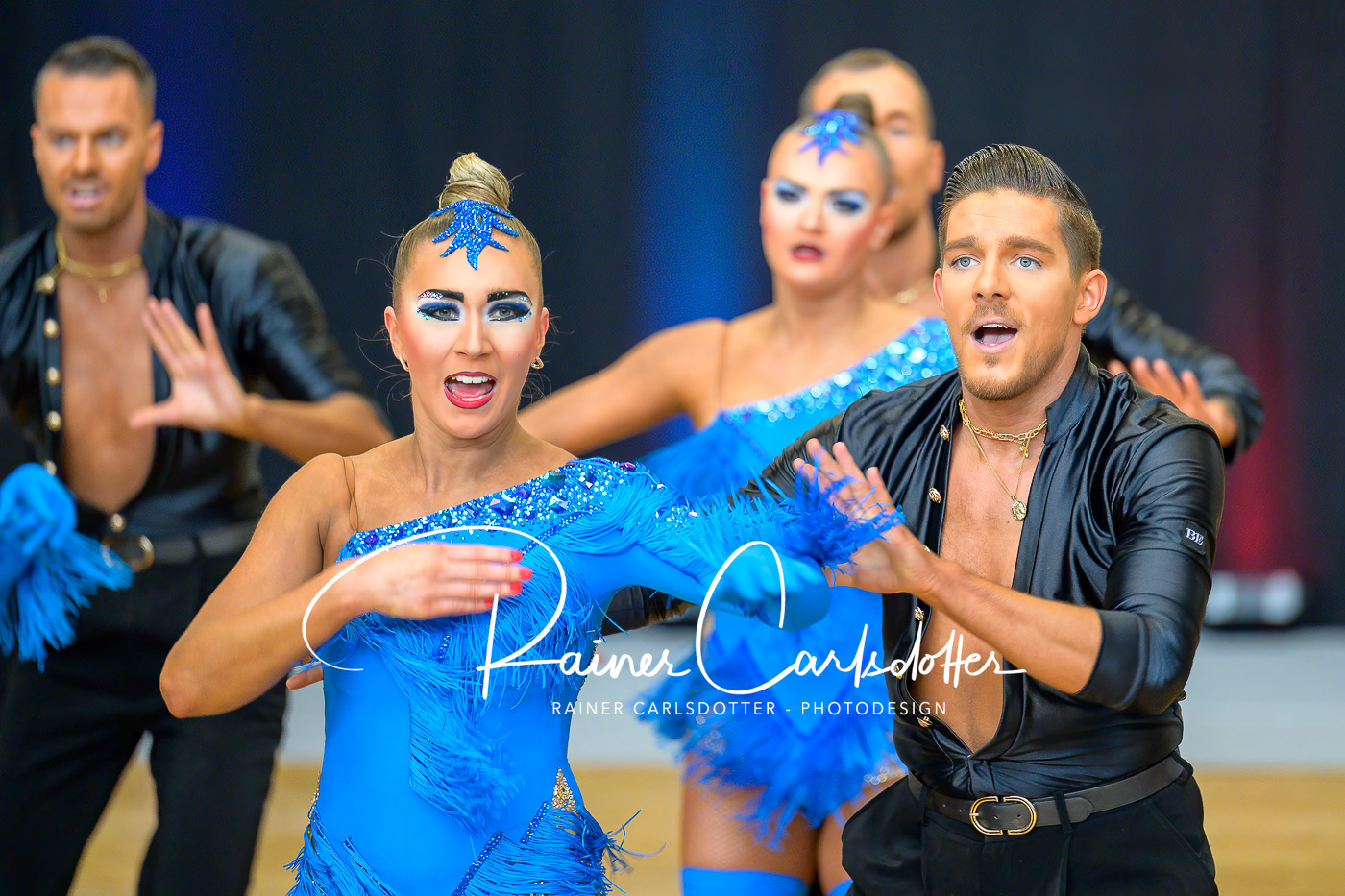 RC 20230325 Formation  DSC8828 B