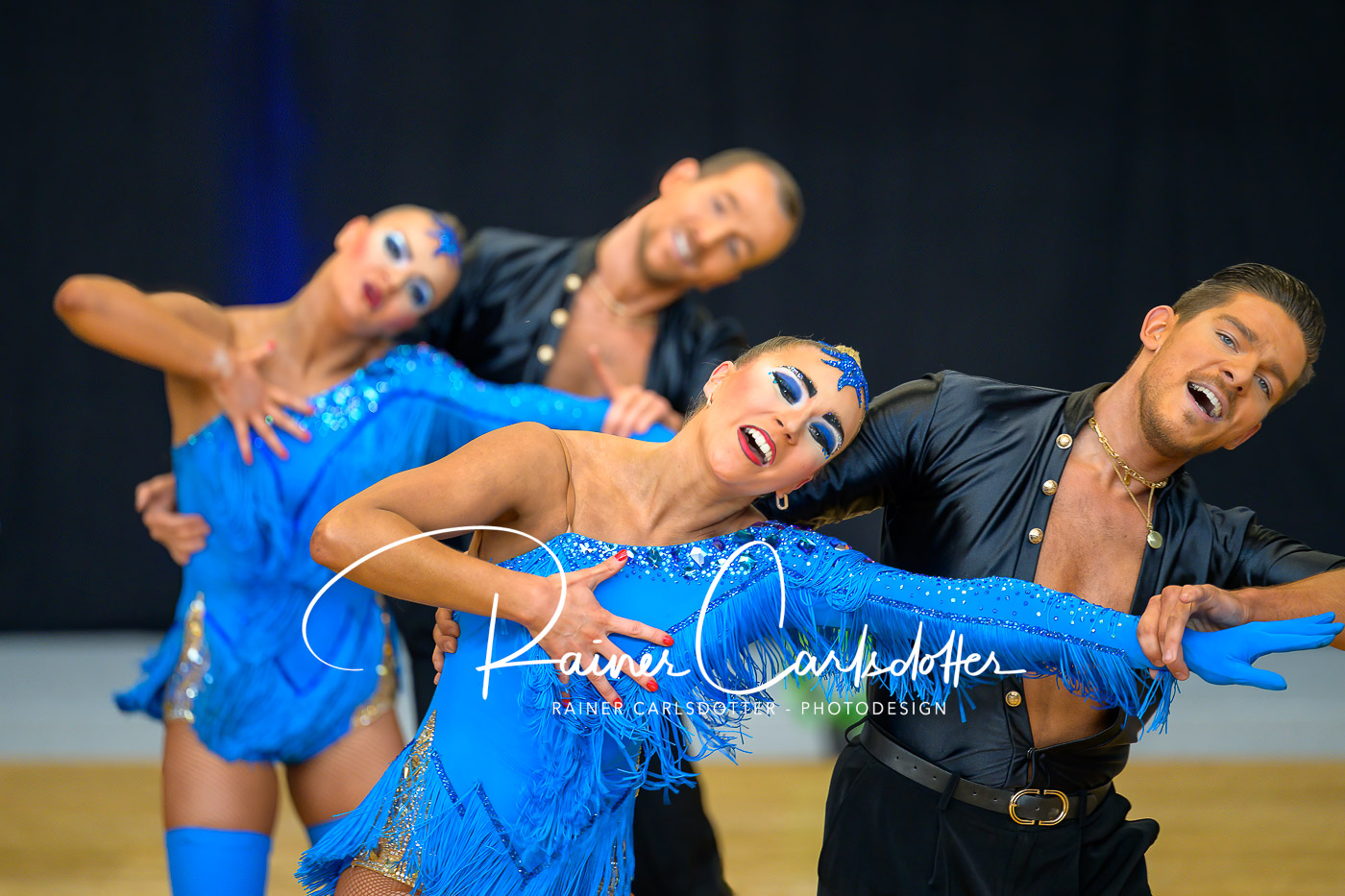 RC 20230325 Formation  DSC8829 B