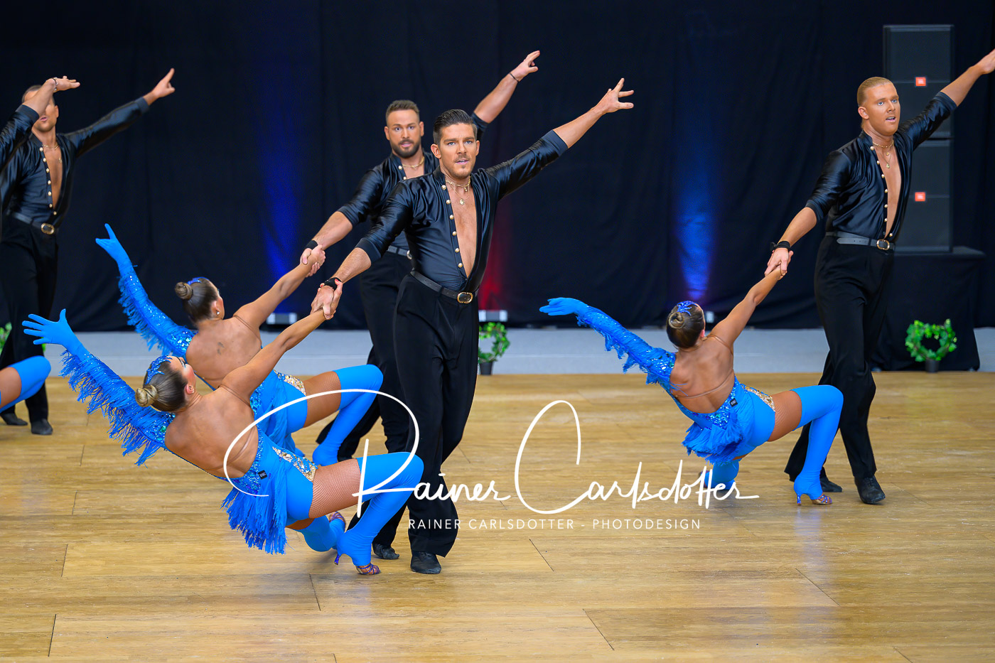 RC 20230325 Formation  DSC8834 B