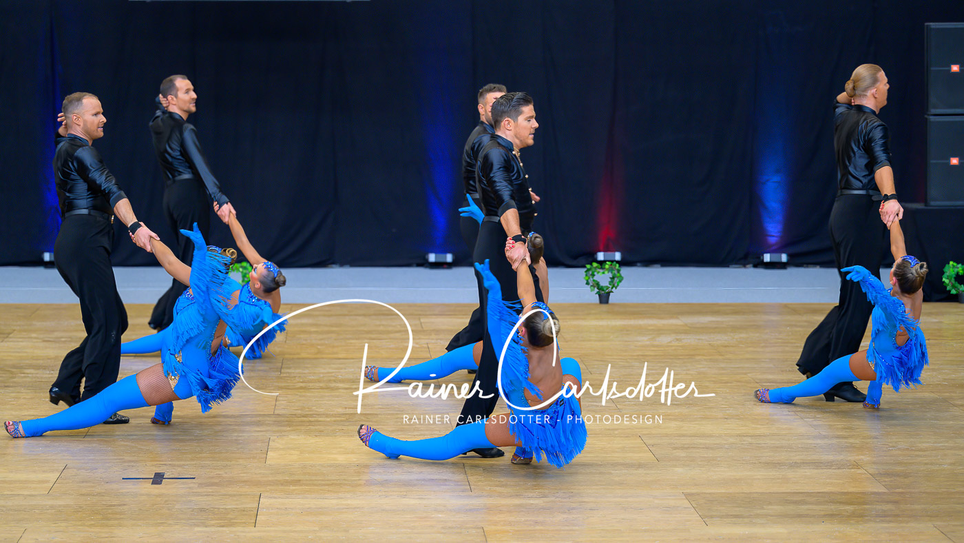 RC 20230325 Formation  DSC8835 B