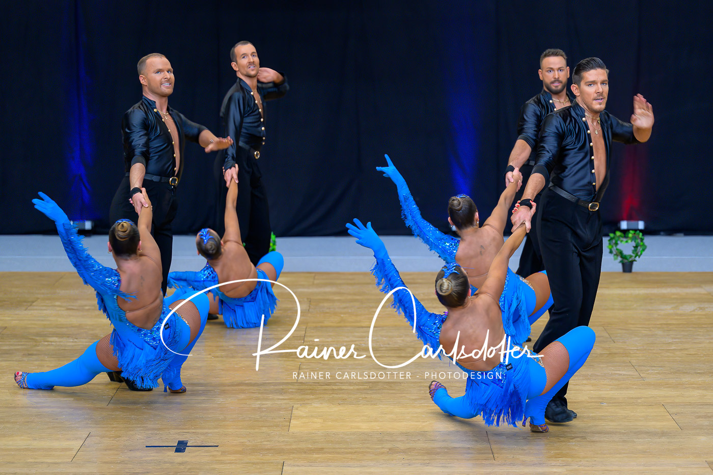 RC 20230325 Formation  DSC8836 B