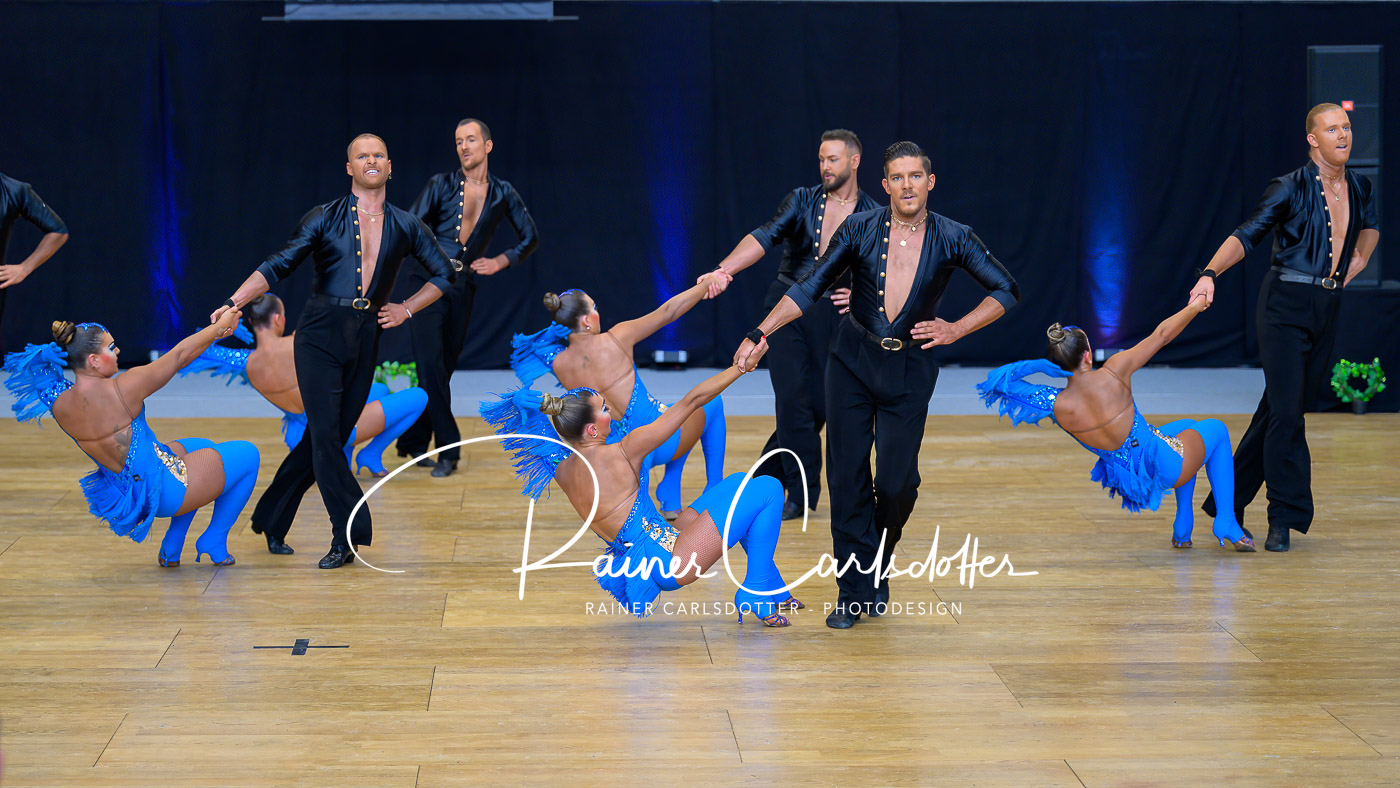 RC 20230325 Formation  DSC8838 B