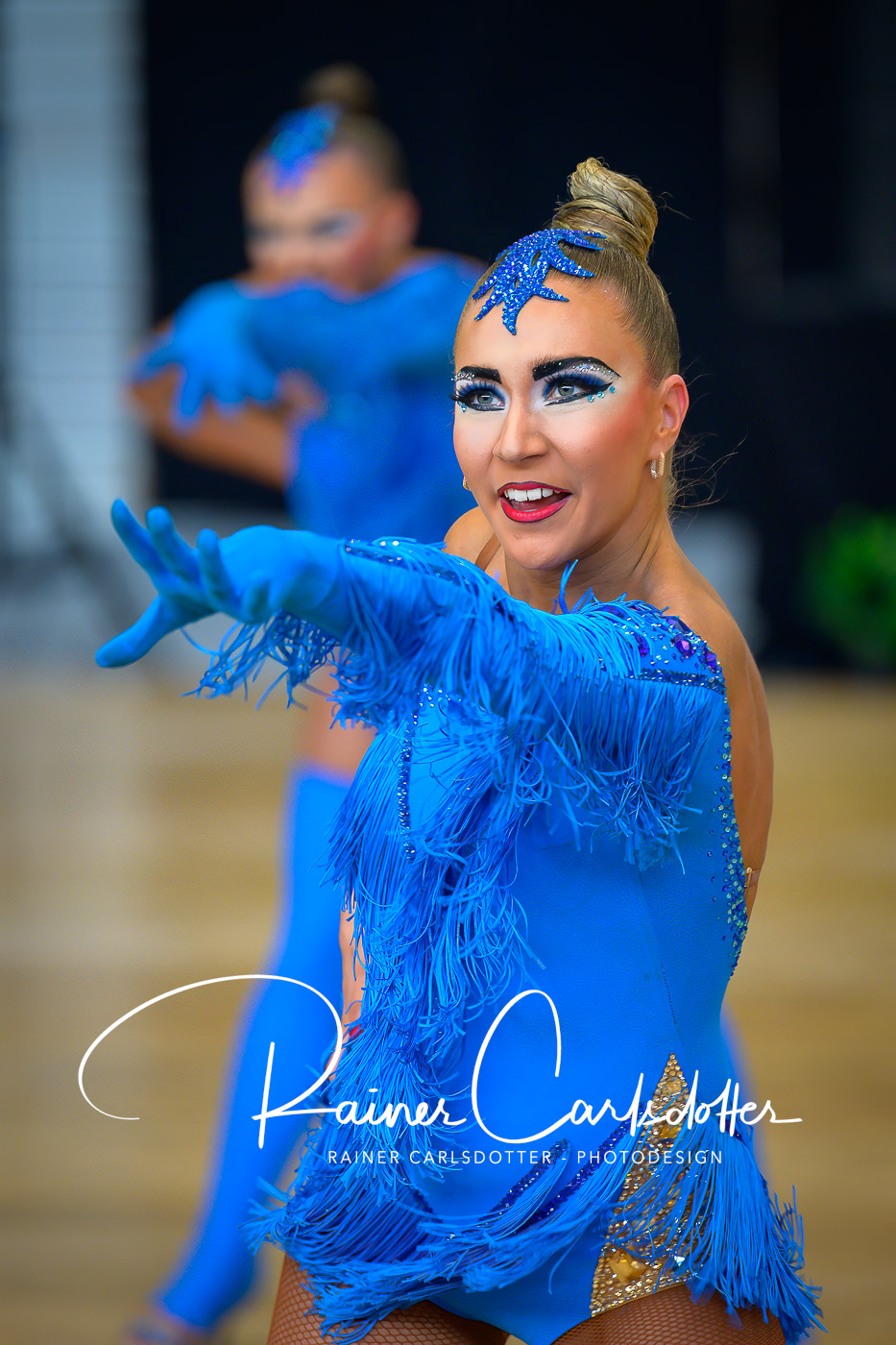 RC 20230325 Formation  DSC8842 B