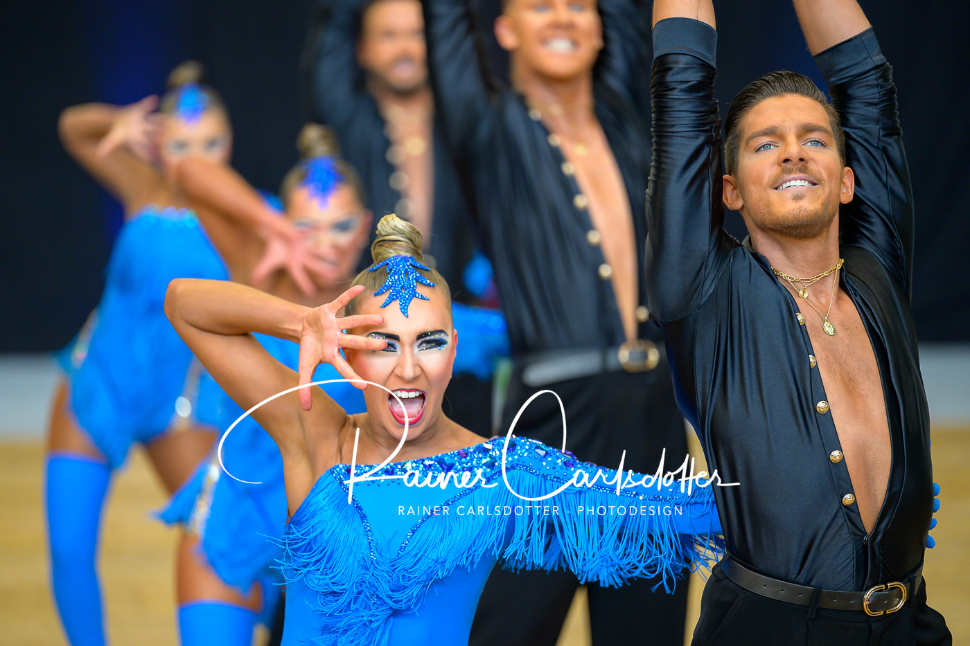 RC 20230325 Formation  DSC8846 B