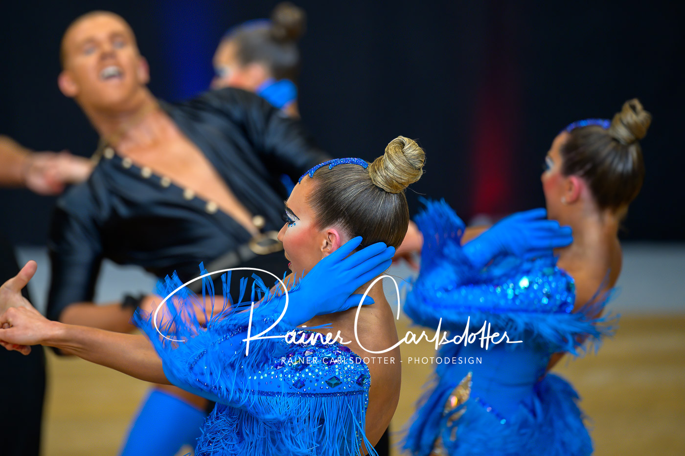 RC 20230325 Formation  DSC8851 B