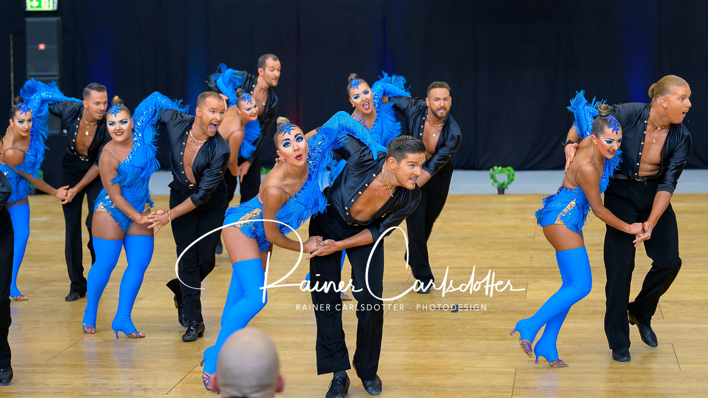 RC 20230325 Formation  DSC8853 B