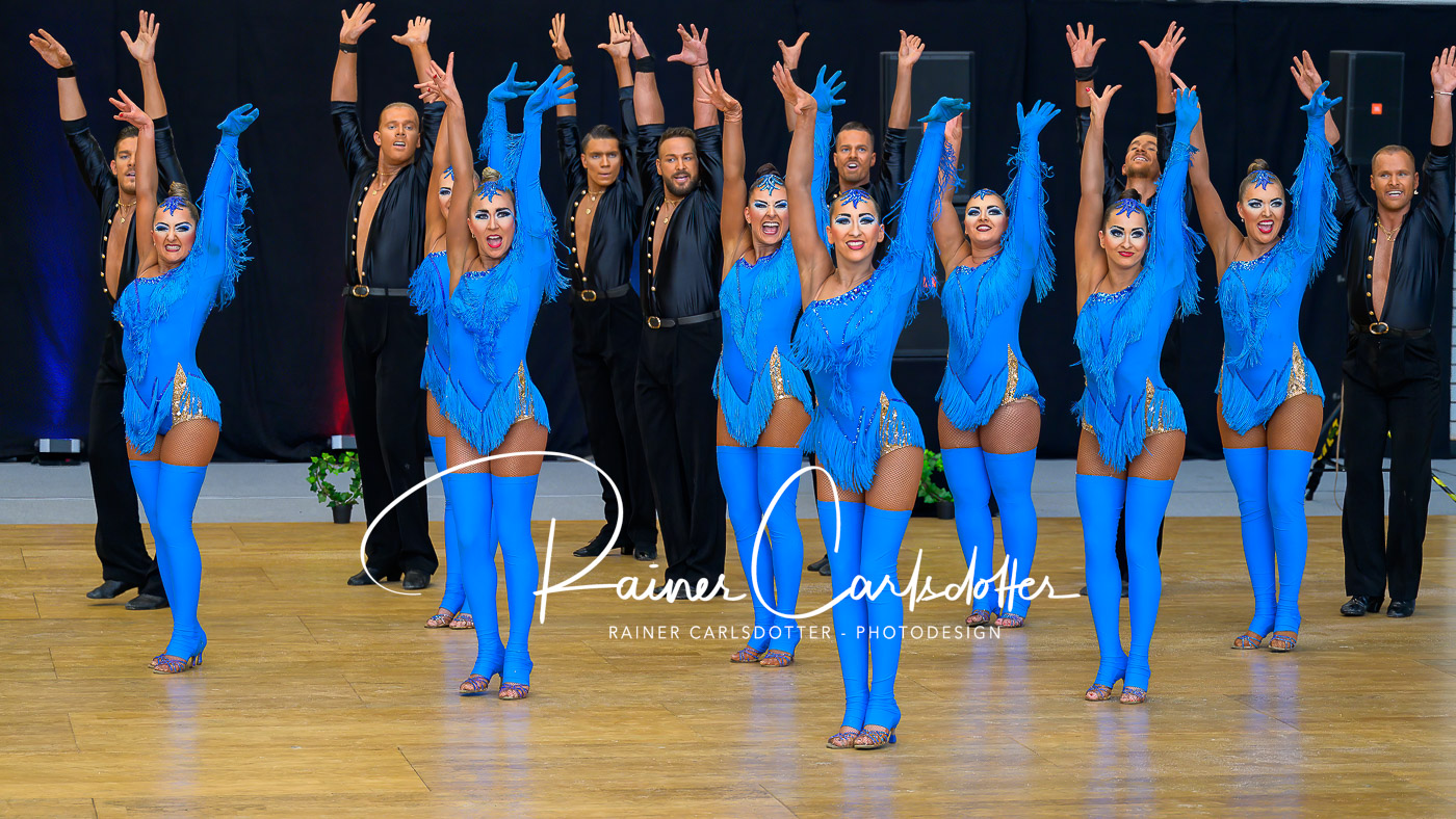 RC 20230325 Formation  DSC8873 B