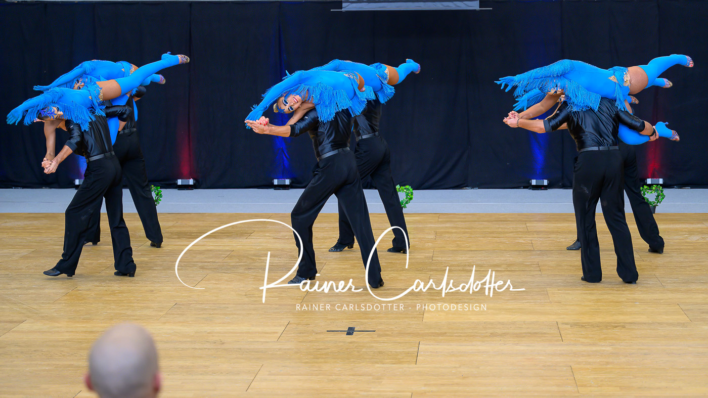 RC 20230325 Formation  DSC8892 B