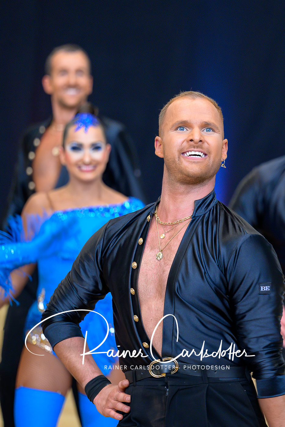 RC 20230325 Formation  DSC8897 B