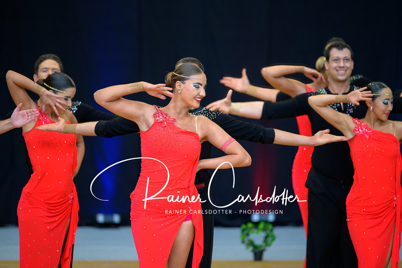 RC 20230325 Formation  DSC8907 B