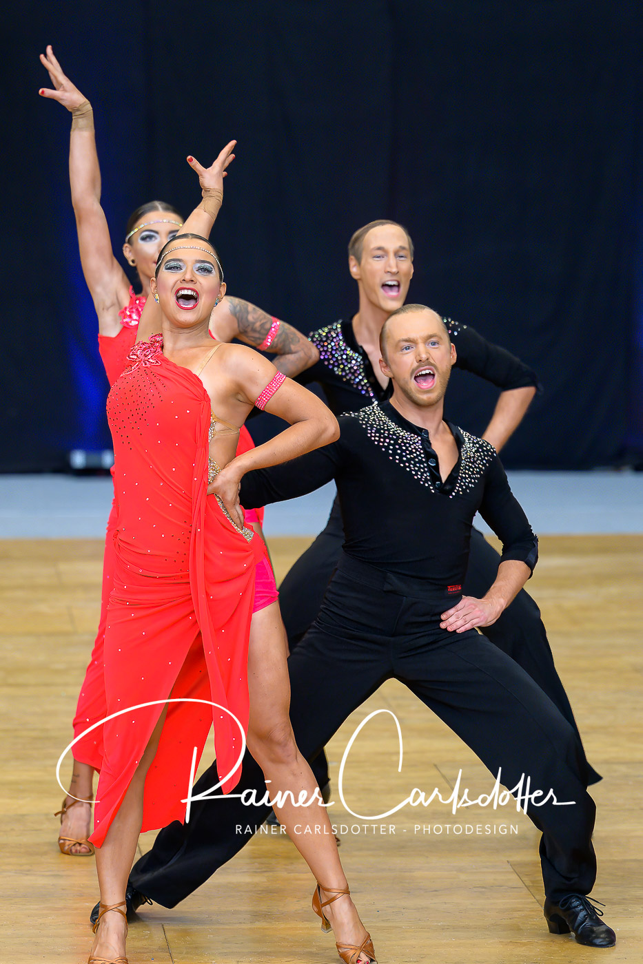 RC 20230325 Formation  DSC8912 B