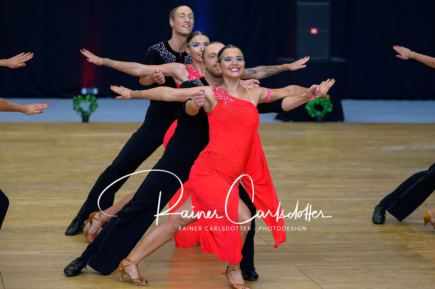 RC 20230325 Formation  DSC8913 B