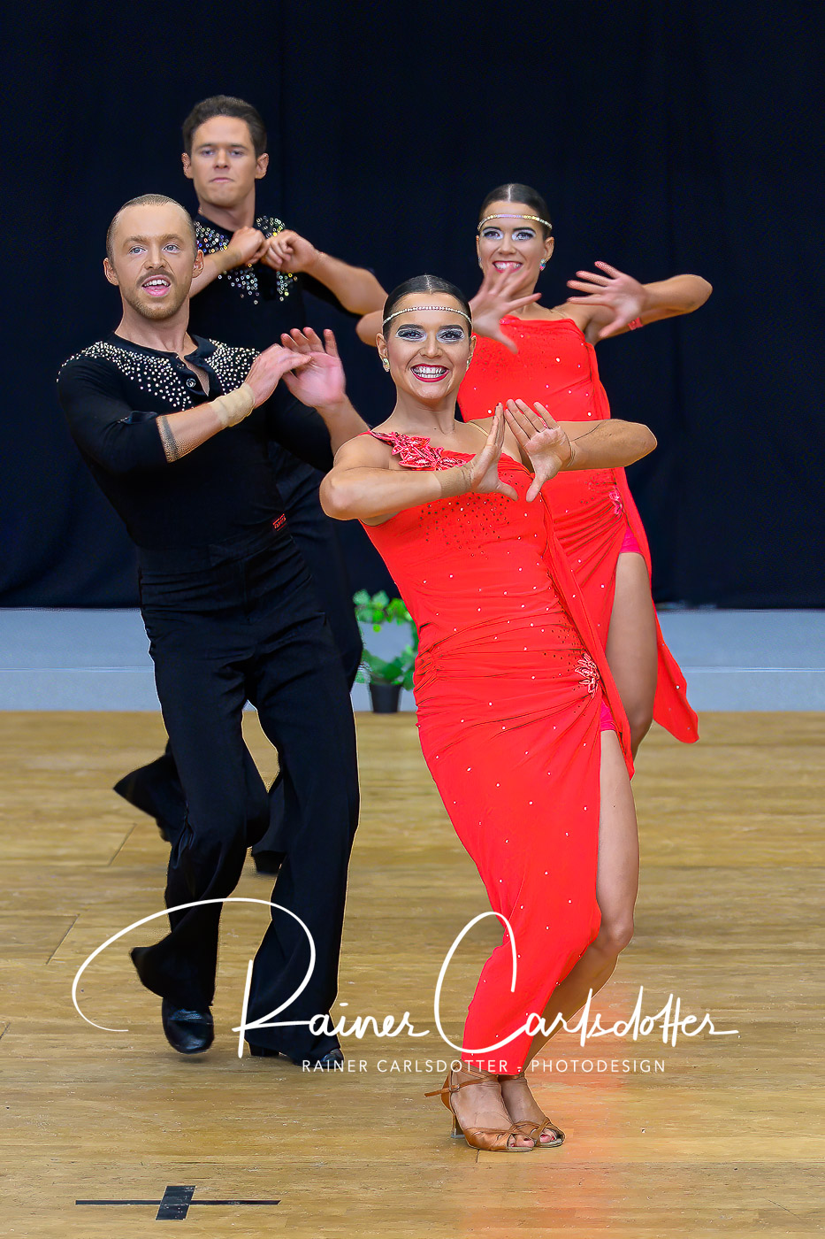 RC 20230325 Formation  DSC8924 B