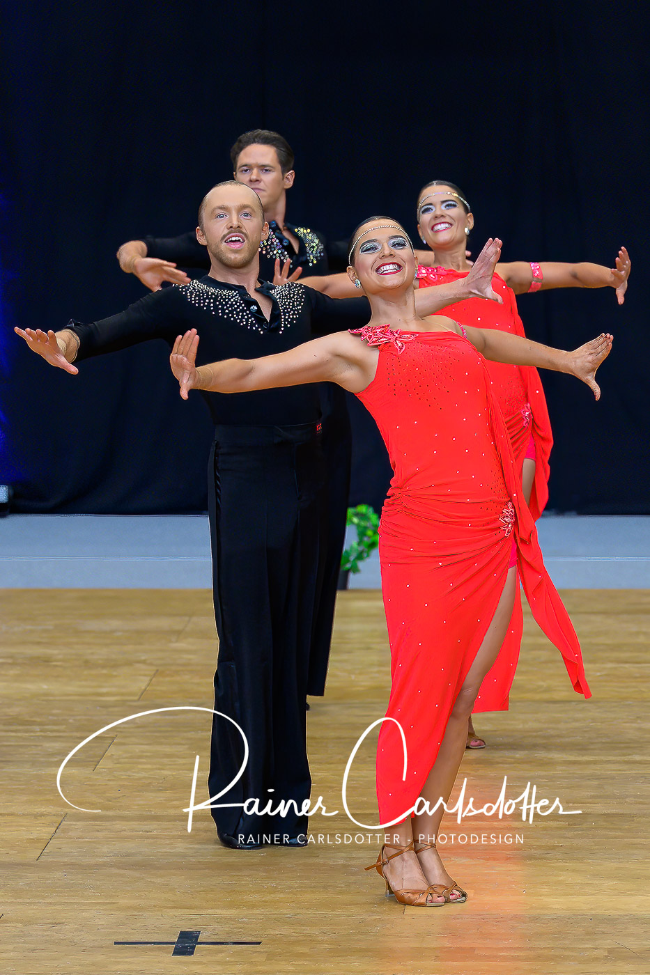 RC 20230325 Formation  DSC8925 B