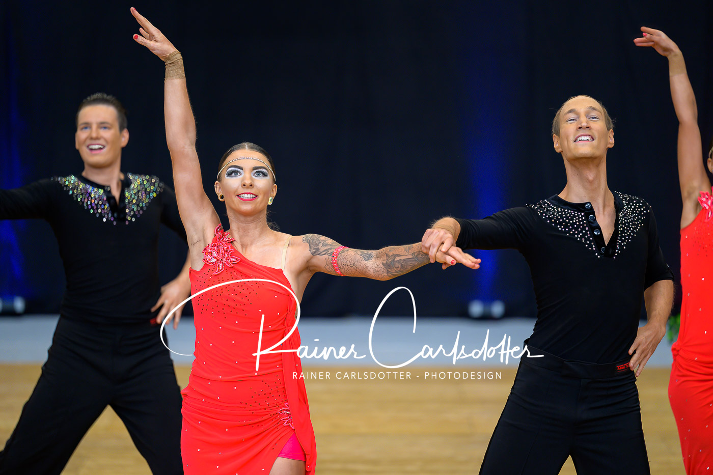 RC 20230325 Formation  DSC8927 B