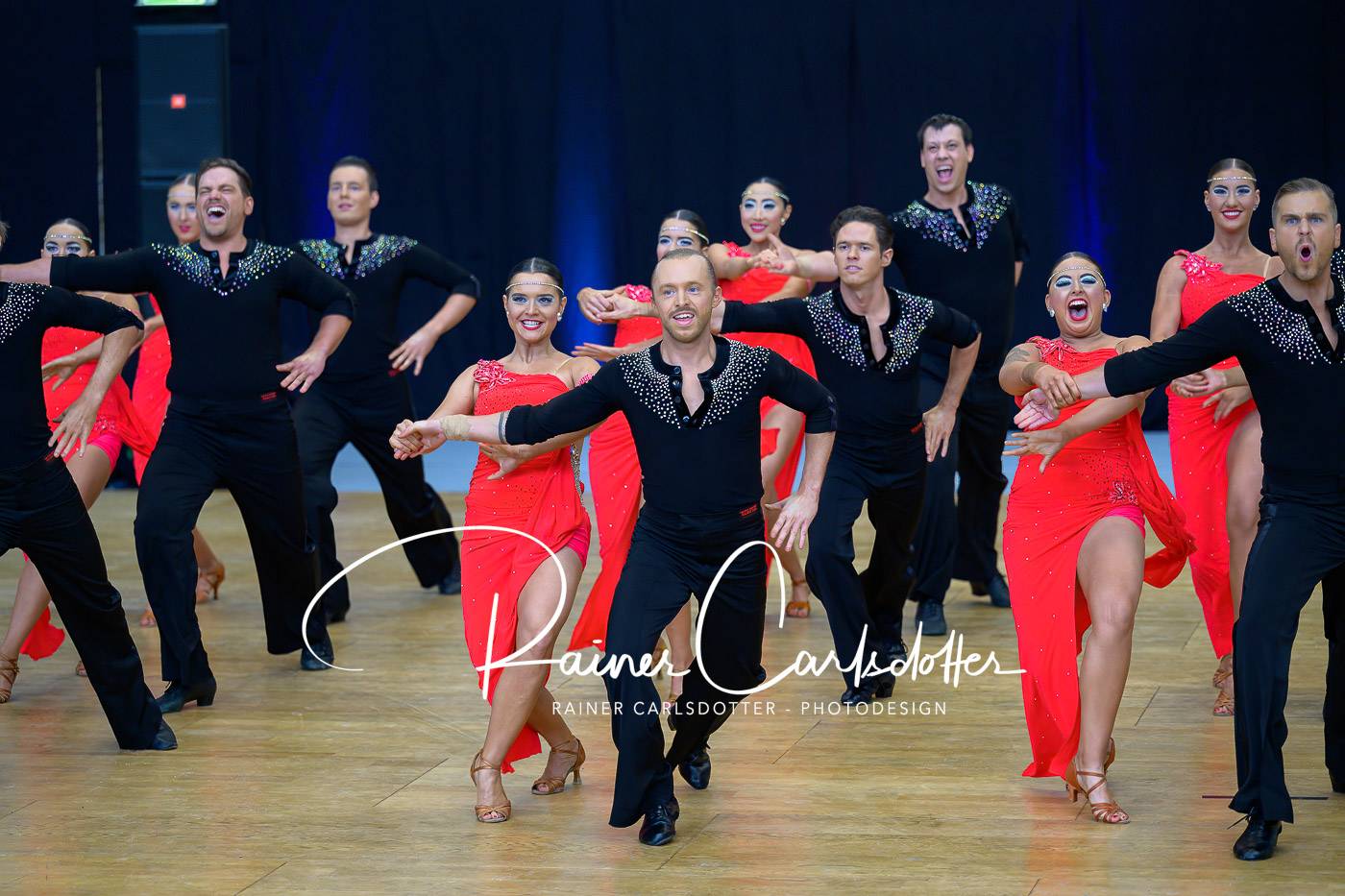 RC 20230325 Formation  DSC8933 B