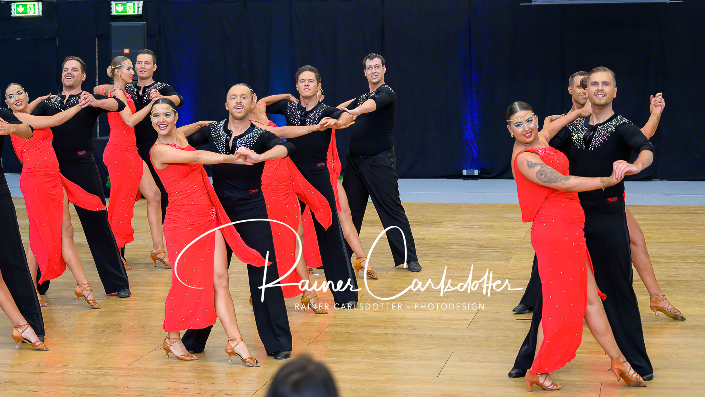 RC 20230325 Formation  DSC8935 B