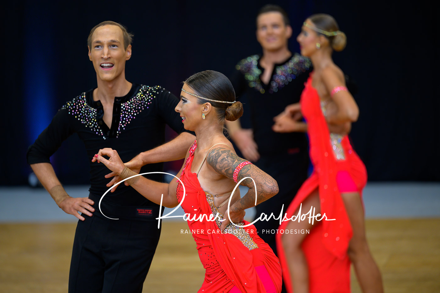 RC 20230325 Formation  DSC8938 B