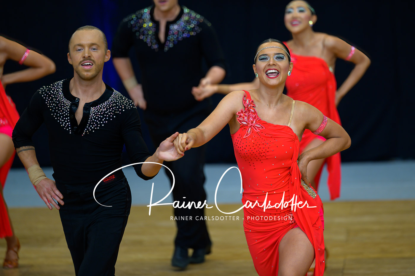 RC 20230325 Formation  DSC8942 B