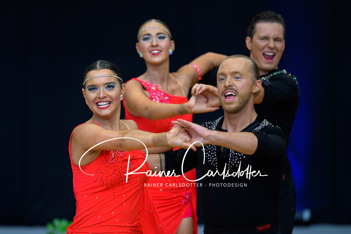 RC 20230325 Formation  DSC8956 B