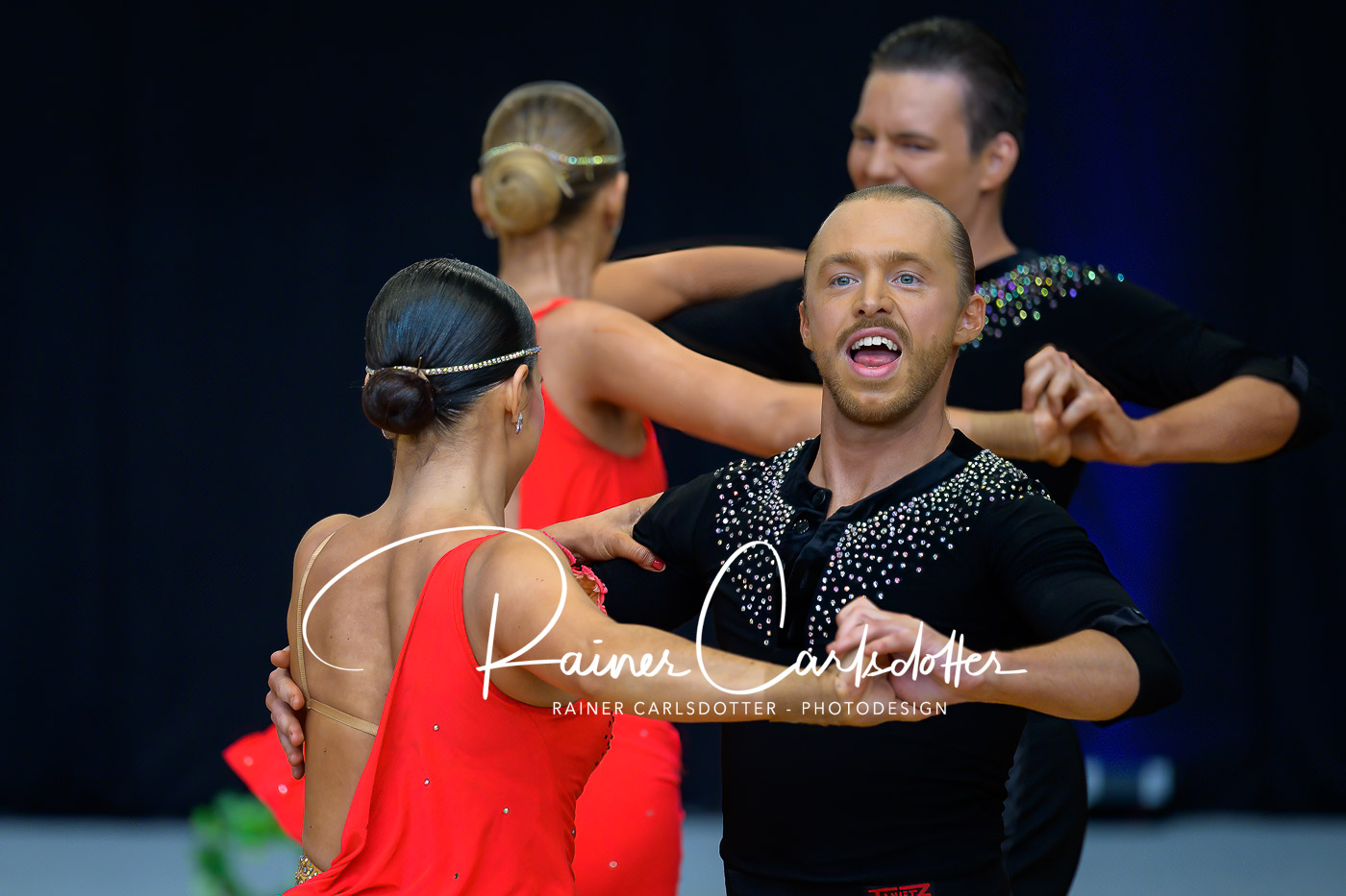 RC 20230325 Formation  DSC8957 B