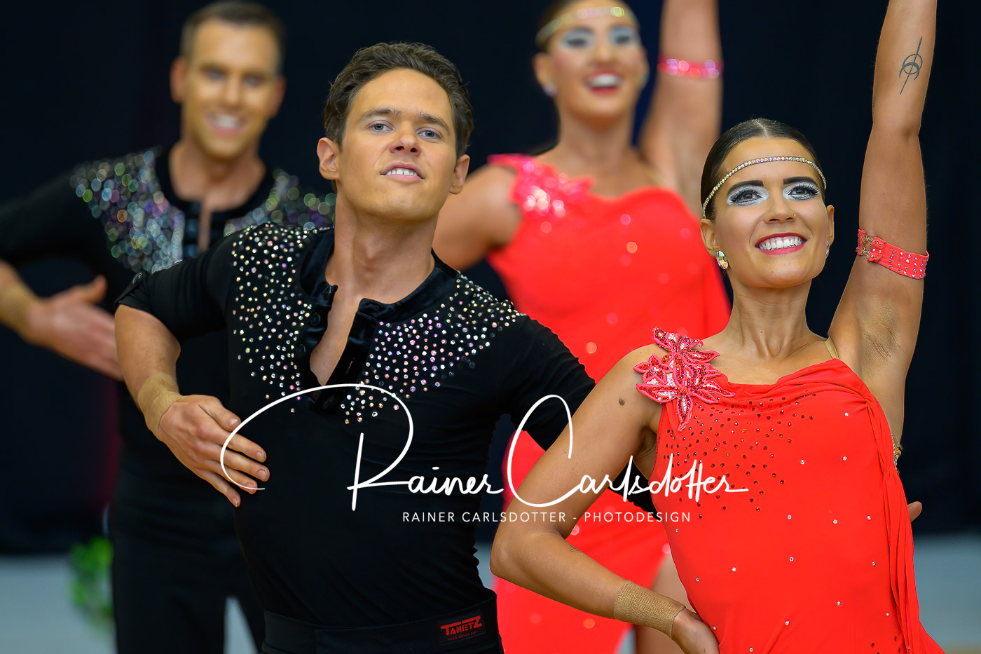 RC 20230325 Formation  DSC8980 B