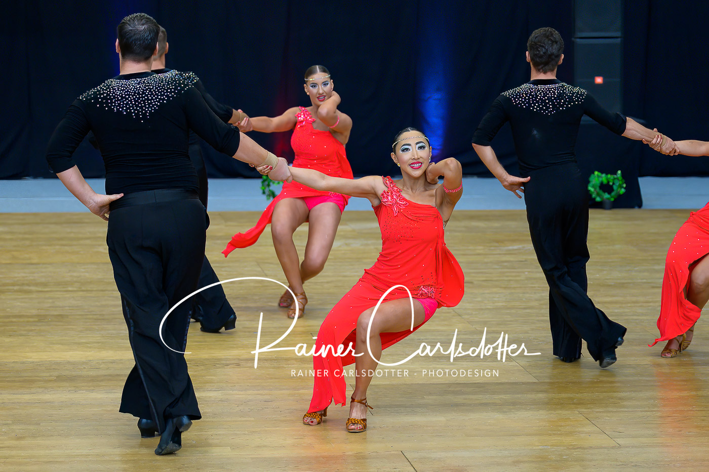 RC 20230325 Formation  DSC8982 B