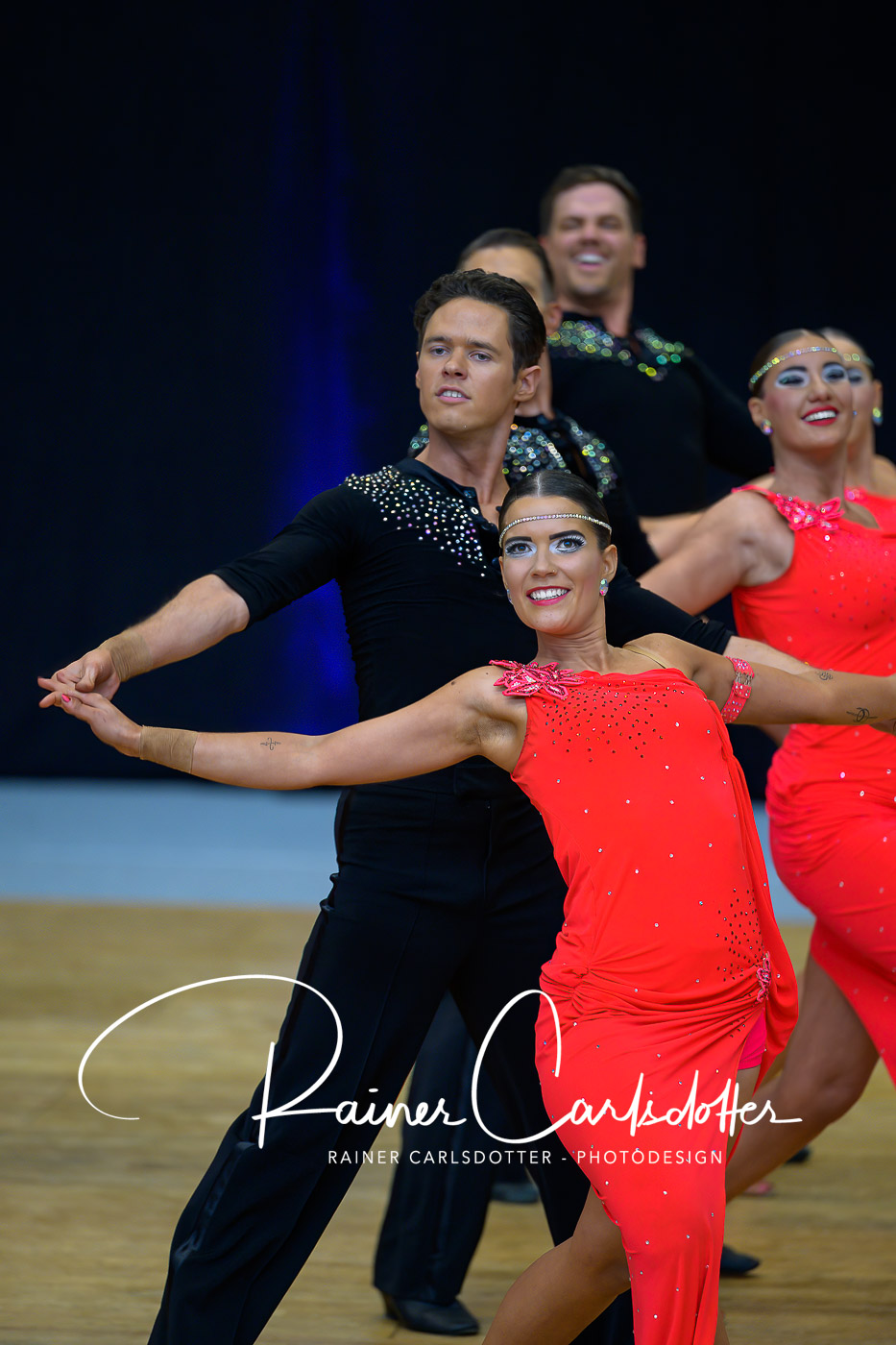 RC 20230325 Formation  DSC8997 B