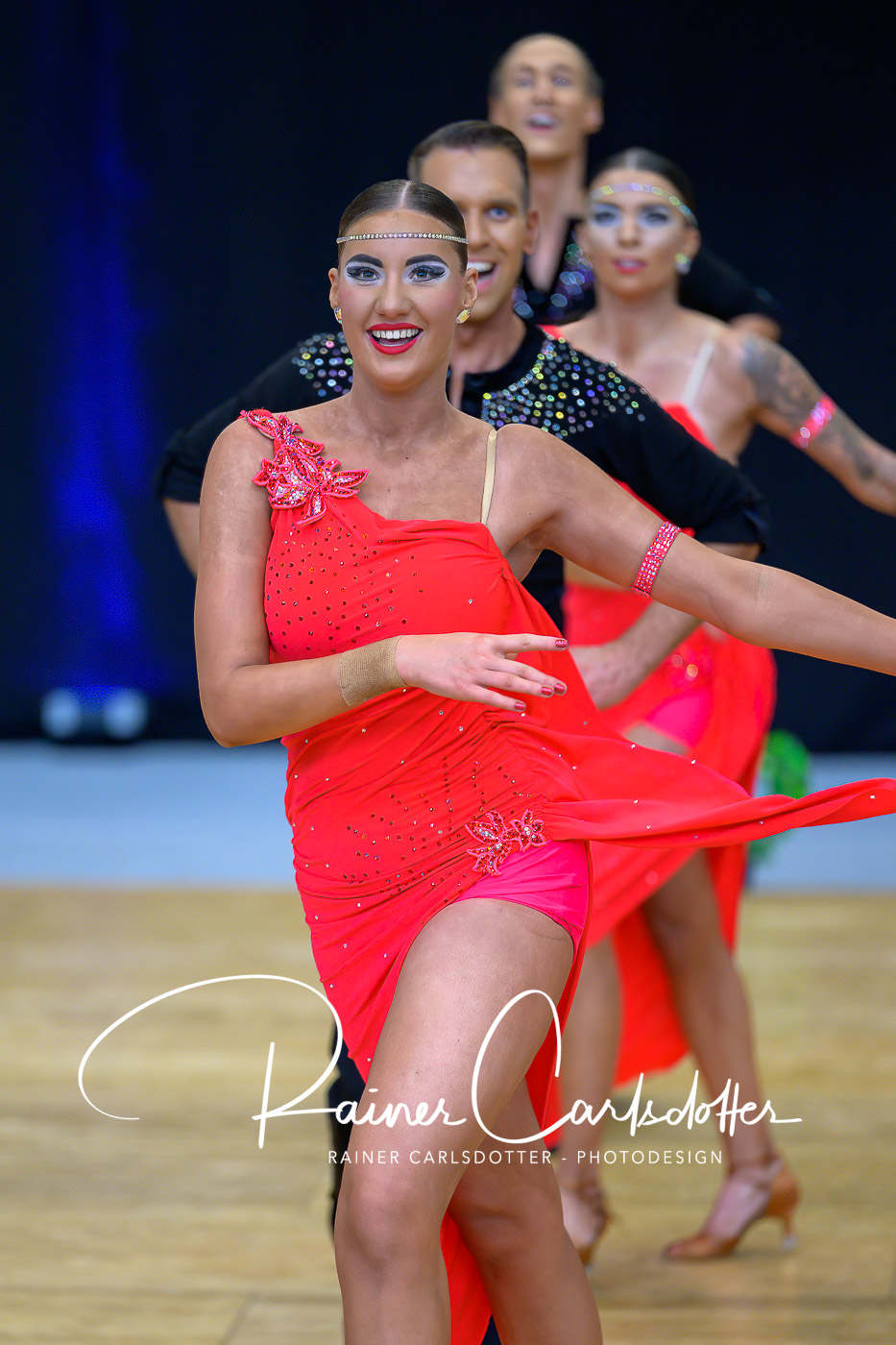 RC 20230325 Formation  DSC9013 B