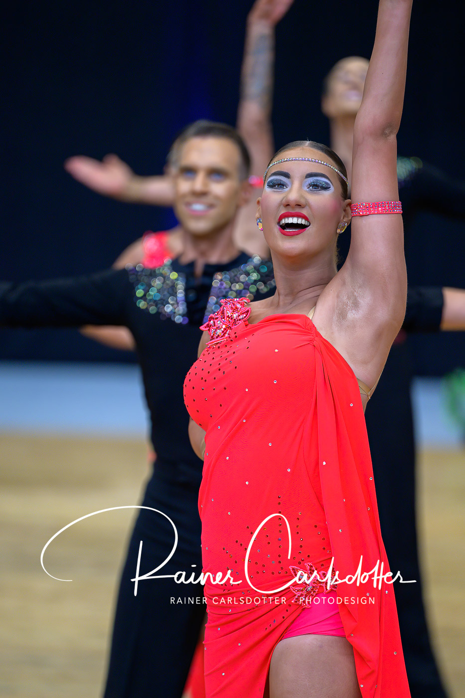 RC 20230325 Formation  DSC9023 B