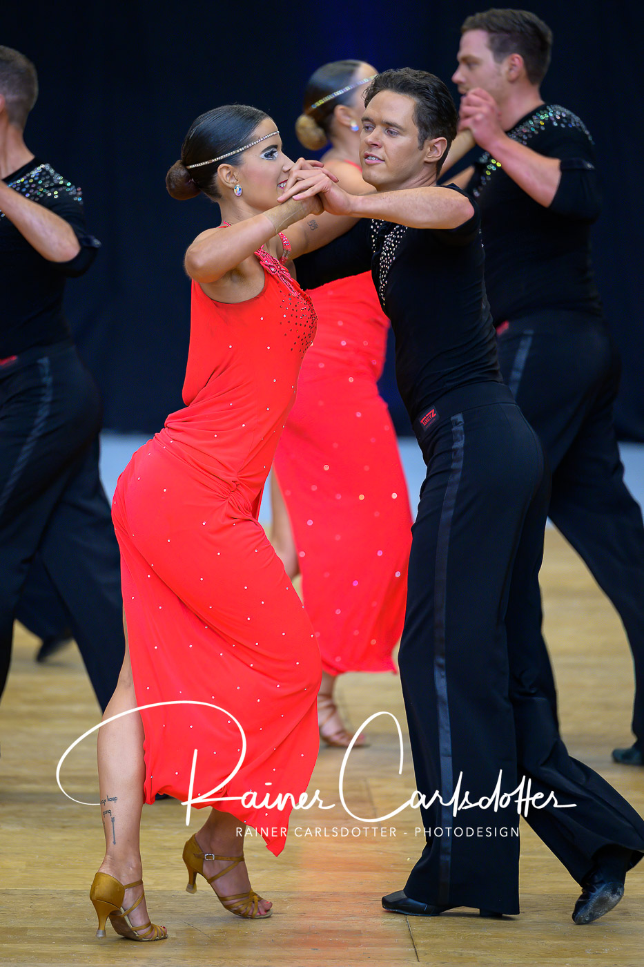 RC 20230325 Formation  DSC9038 B